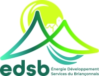 partenaire 4 - AS EDELWEISS - ski de fond/biathlon