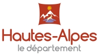 partenaire 3 - AS EDELWEISS - ski de fond/biathlon