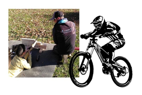 VTT-ATHLON Laser - 4 nov 2026